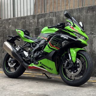 (Category: ) located in . Submitted by fca.project (Listing ID 1435676349, Image 1). Description: .