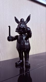 （分類：）位於 。 由 aghostii 提交（商品編號 1435528975，圖片 1）。簡介： 。