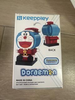 （分類：）位於 。 由 ccsolemon 提交（商品編號 1435585597，圖片 1）。簡介： 。