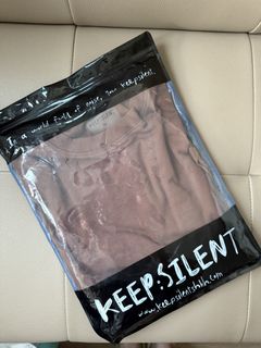 （分類：）位於 。 由 sukycha 提交（商品編號 1435629176，圖片 1）。簡介： 。