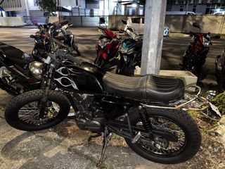 (Category: ) located in . Submitted by acikalif (Listing ID 1435686923, Image 1). Description: .