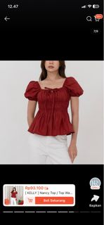 (Kategori: ) berada di . Dikirim oleh rendesvoux (ID iklan 1435624360, Gambar 1). Deskripsi: .