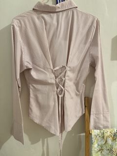 (Kategori: ) berada di . Dikirim oleh cloudydrobe (ID iklan 1435595261, Gambar 1). Deskripsi: .