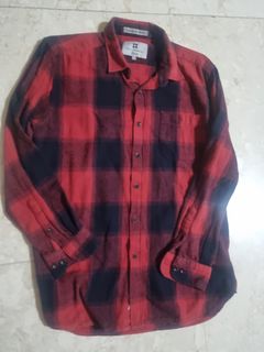(Kategori: ) berada di . Dikirim oleh cndee (ID iklan 1435698003, Gambar 1). Deskripsi: .
