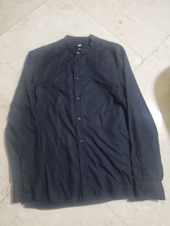(Kategori: ) berada di . Dikirim oleh cndee (ID iklan 1435694731, Gambar 1). Deskripsi: .