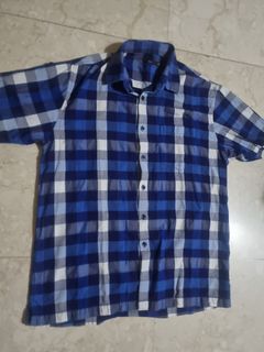 (Kategori: ) berada di . Dikirim oleh cndee (ID iklan 1435698194, Gambar 1). Deskripsi: .