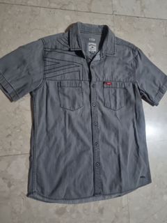 (Kategori: ) berada di . Dikirim oleh cndee (ID iklan 1435697880, Gambar 1). Deskripsi: .