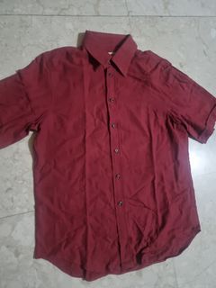 (Kategori: ) berada di . Dikirim oleh cndee (ID iklan 1435698476, Gambar 1). Deskripsi: .