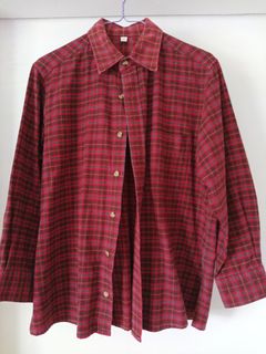 (Kategori: ) berada di . Dikirim oleh preloved.rn (ID iklan 1435571753, Gambar 1). Deskripsi: .