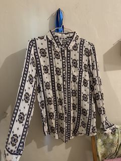 (Kategori: ) berada di . Dikirim oleh cloudydrobe (ID iklan 1435626357, Gambar 1). Deskripsi: .