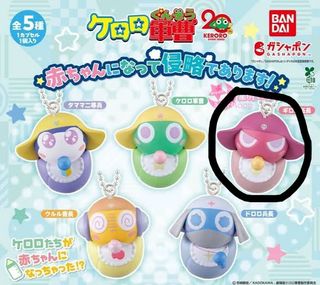 （分類：）位於 。 由 highc 提交（商品編號 1435635608，圖片 1）。簡介： 。