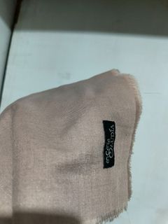 (Kategori: ) berada di . Dikirim oleh levanex (ID iklan 1435653311, Gambar 1). Deskripsi: .