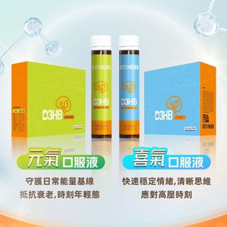 （分類：）位於 。 由 ishoper_ 提交（商品編號 1435682896，圖片 1）。簡介： 。