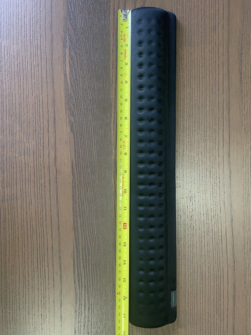 Keyboard Wrist Rest442883527557130241