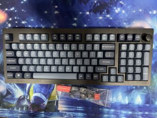 (Category: ) located in . Submitted by aaron1701 (Listing ID 1433767298, Image 1). Description: .