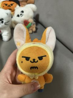 （分類：）位於 。 由 moa42_bgjh 提交（商品編號 1435671463，圖片 1）。簡介： 。