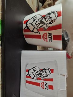 （分類：）位於 。 由 shopping_more_ 提交（商品編號 1435594843，圖片 1）。簡介： 。