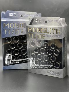 （分類：）位於 。 由 ryanworkshop 提交（商品編號 1435702291，圖片 1）。簡介： 。