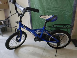 (Category: ) located in . Submitted by hello0909 (Listing ID 1432280909, Image 1). Description: .