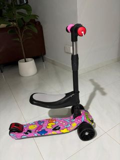(Category: ) located in . Submitted by rizam88 (Listing ID 1435575844, Image 1). Description: .