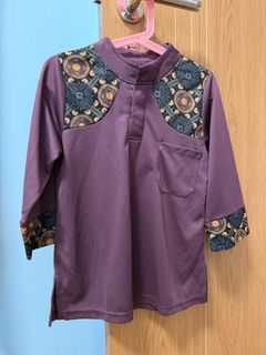 (Category: ) located in . Submitted by littlenestgoods (Listing ID 1435542483, Image 1). Description: .
