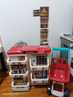 (Category: ) located in . Submitted by dumbo22 (Listing ID 1435560484, Image 1). Description: .