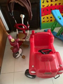 (Category: ) located in . Submitted by usersg432 (Listing ID 1435617476, Image 1). Description: .