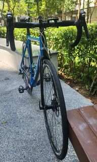 (Category: ) located in . Submitted by b3b327 (Listing ID 1435636334, Image 1). Description: .