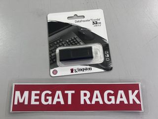 (Category: ) located in . Submitted by greatmalayastore (Listing ID 1435610444, Image 1). Description: .