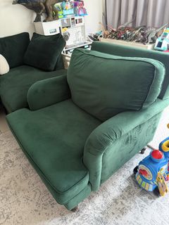 (Category: ) located in . Submitted by rasasayanghey (Listing ID 1435619403, Image 1). Description: .