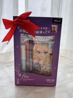 （分類：）位於 。 由 miss.520 提交（商品編號 1435571360，圖片 1）。簡介： 。