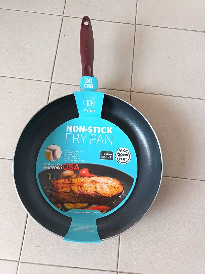 Kitchenware & Tableware443061430104903680