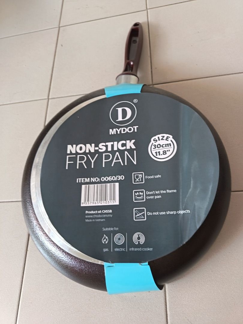 Kitchenware & Tableware443061430104903681