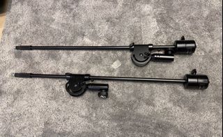 （分類：）位於 。 由 sgsvdidn77 提交（商品編號 1435628899，圖片 1）。簡介： 。