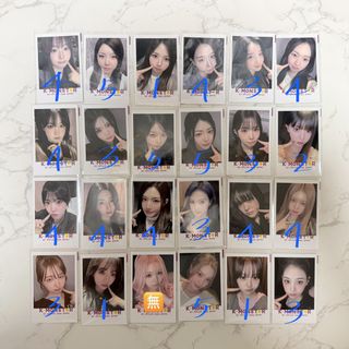 （分類：）位於 。 由 Hei29 提交（商品編號 1433925976，圖片 1）。簡介： 。