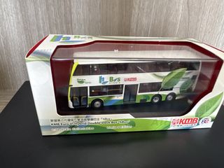 （分類：）位於 。 由 tor521 提交（商品編號 1435560682，圖片 1）。簡介： 。