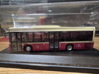 （分類：）位於 。 由 KMB12334 提交（商品編號 1435566802，圖片 1）。簡介： 。