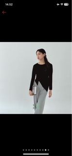 (Kategori: ) berada di . Dikirim oleh cloudydrobe (ID iklan 1435596695, Gambar 1). Deskripsi: .