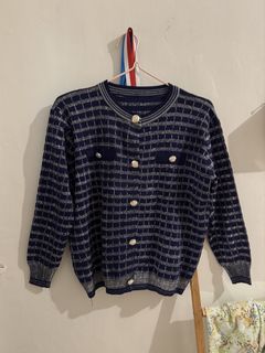 (Kategori: ) berada di . Dikirim oleh cloudydrobe (ID iklan 1435597300, Gambar 1). Deskripsi: .