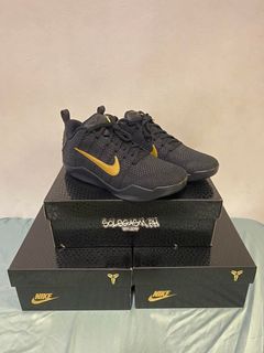 (Category: ) located in . Submitted by Solegasm.PH (Listing ID 1435568112, Image 1). Description: .