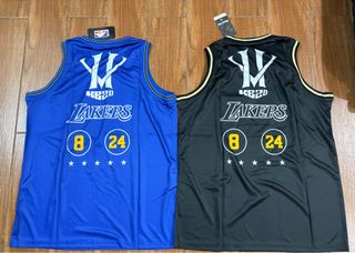 (Category: ) located in . Submitted by nbajerseysg_cheapest (Listing ID 1435606584, Image 1). Description: .