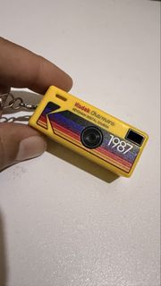 (Category: ) located in . Submitted by ericbanes (Listing ID 1435565072, Image 1). Description: .