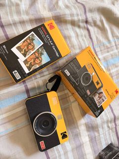 (Category: ) located in . Submitted by nicklelaudia (Listing ID 1435530151, Image 1). Description: .