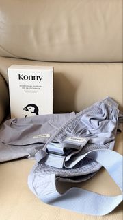 （分類：）位於 。 由 bubuchaichai 提交（商品編號 1435599771，圖片 1）。簡介： 。