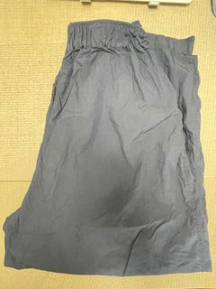 （分類：）位於 。 由 vivowacko 提交（商品編號 1435610123，圖片 1）。簡介： 。