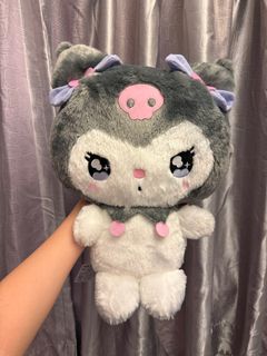 （分類：）位於 。 由 chitkawa 提交（商品編號 1435673602，圖片 1）。簡介： 。