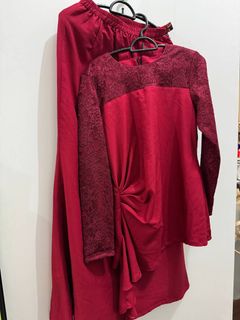(Category: ) located in . Submitted by deee_wardrobe (Listing ID 1435646082, Image 1). Description: .