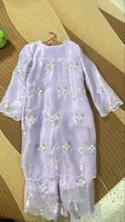 (Category: ) located in . Submitted by nadb_preloved (Listing ID 1435647816, Image 1). Description: .