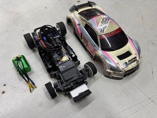 （分類：）位於 。 由 tom1020 提交（商品編號 1435663500，圖片 1）。簡介： 。
