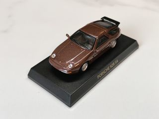 （分類：）位於 。 由 androacct.car 提交（商品編號 1435625942，圖片 1）。簡介： 。